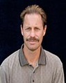Kevin Hasenauer, MD