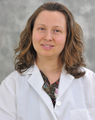 Victoria Fedorova, MD