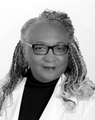 Alyce R. Adams, MD