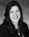 Johanna Voutyras, MD