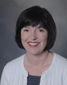 Katherine O'Keefe, NP