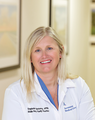 Stephanie Hattaway, ARNP