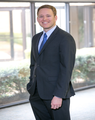 Eric Braun, MD