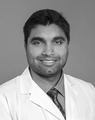 Amit Patel, MD