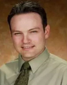 Scott Robins, DO