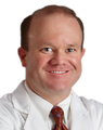 Michael Keenan - Porter Health System
