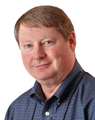 James Turk - Porter Health System