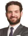 Geoffrey Schwartz - Porter Health System