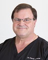David Foscue - Northwest Health