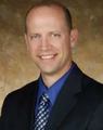 Jared Martin , MD