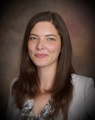 Wiktoria Zaleska, MD