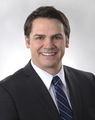 Clayton Casey, MD