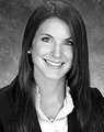 Catherine Beck, MD