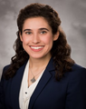 Katherine Fontichiaro, MD