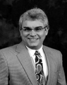 Denis Perez, MD
