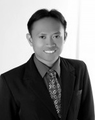 Rhu-Jade M. Raguindin, MD
