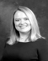 Cara Starkey, CNM