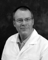 E. Alan Webb, MD