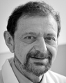 Natan Scher, MD