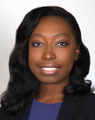 Gloria Okereke, DO