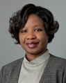 Karen Whitehorn
