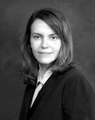 Daniela Rusovici, MD