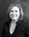 Helen Duane