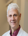 James Pappas, MD