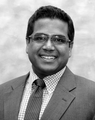 Srinivasu Kusuma, MD