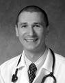 Ovidiu Lungulescu, MD