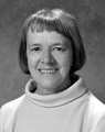 Malgorzata Taras, MD