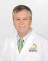 Roland Ponarski, MD