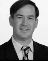 Brent Metts, MD