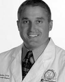 David Gardner, DPM