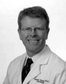 Thomas Causey, MD