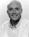 Ronald Hammett, MD