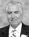 Cyrus Akrami, MD