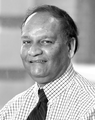 Vivek Kaistha, MD
