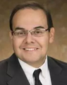 Miguel Villalobos, MD