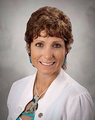 Sarah Taub (Eldridge), MD