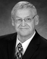 Kevin Rarick, PA