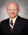 Kevin J. Bohnsack, MD