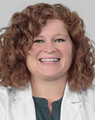 Alicia Bueche - Northwest Medical Group