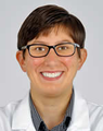 Michelle DiCostanzo - Porter Health System