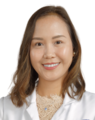 Maribonn Tiangson - Northwest Medical Group