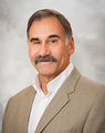 Steven Yarows, MD