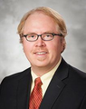 David French, MD