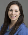 Cristina Lubash - Porter Health System