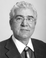Akbar Rahmani, MD
