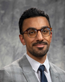 Simrit Dyal, MD